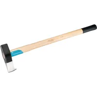 HAZET Spalthammer 2135-3000