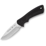 Buck Knives Buck BuckLite MAX Small