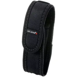 Ledlenser Safety Bag Pouch Type D