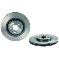 Brembo 09.7606.11