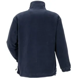 Planam Fleecejacke, Stream - XS