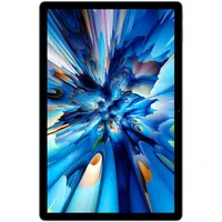 Blackview MEGA 8 (Tablette 4G - - 512 Go,