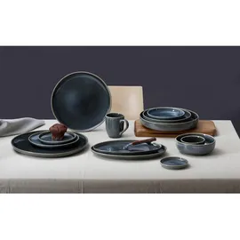 Ritzenhoff & Breker Platzteller EDA SCHIEFER