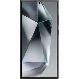 Samsung Galaxy S24 Ultra 5G 12 GB RAM 512 GB Titanium Green