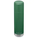 Klean Kanteen Tkpro 1l Thermoskanne - Fairway - One Size