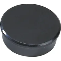 DAHLE Kraftmagnet rund 38mm