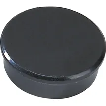 DAHLE Kraftmagnet rund 38mm