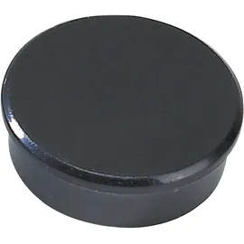 DAHLE Kraftmagnet rund 38mm