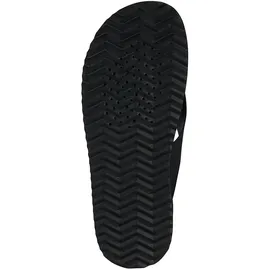 GEOX Erice Herren Schwarz 46