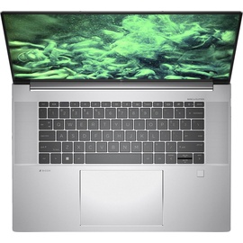 HP ZBook Studio 16 G10 62W06EA
