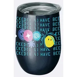Chic.Mic chic. mic bioloco OFFICE CUP 420 ml - hacked