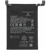 erynk Xiaomi Poco X4 Pro 5G / Li-Ionen Akku BN5E für 21091116I, POCO