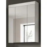 inn.furn Shawn 60 cm weiß