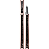 Lancôme Lash Idôle Liner Eyeliner 1 ml