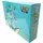Pokemon Japan Pokemon Vaporeon VMAX Gift Box S-Chinese