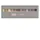 Lovely Nude Make Up Kit Dark Lidschattenpalette 13 g