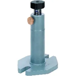 Schraubbock Größe 300 schwer 200-300mm - 300
