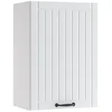 Vicco Fame-Line 50 cm weiß