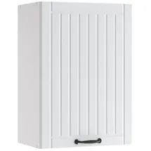 Vicco Fame-Line 50 cm weiß