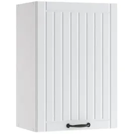 Vicco Fame-Line 50 cm weiß