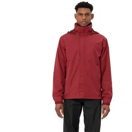 Vaude Escape Light Jacke (Größe L