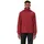 Vaude Escape Light Jacke (Größe L