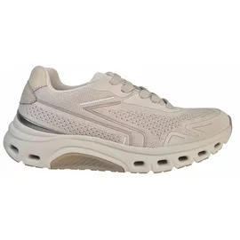 Gabor Sneaker Low Beige Damen 38