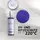 System Professional LipidCode LuxeBlond Bi-Phase UV & Heat Protector Spray 180 ml