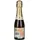 chandon garden spritz Garden Spritz 11,5% vol 0,1875 l