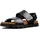 Camper Brutus Schwarz 43