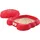 Step2 Sandkasten Krabbe (7405)