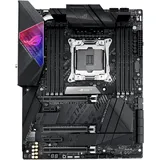 Asus ROG Strix X299-E Gaming II (90MB11A0-M0EAY0)