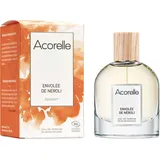 Acorelle Envolée De Néroli Eau de Parfum 50 ml