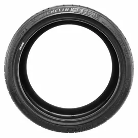 Michelin Pilot Sport 4 S 225/40 R18 92Y