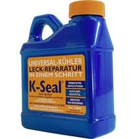 K-Seal Universal-Kühler Leck-Reparatur DE5501D 1St.