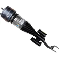Bilstein - B4 Serienersatz (Air) 44-281045