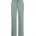 Kinder Zff Hose Blue Smoke 176
