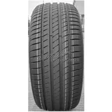 Delmax Ultimapro UP1 175/70 R14 88T XL