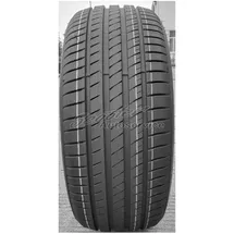 Delmax Ultimapro UP1 175/70 R14 88T XL