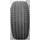 Delmax Ultimapro UP1 175/70 R14 88T XL