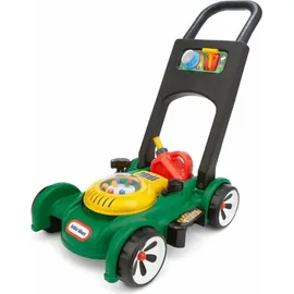LITTLE TIKES Rasenmäher