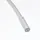 OTTO home Melio 1 H: 179 cm Silber