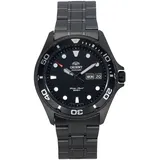 Orient Ray Raven II Automatik 200M FAA02003B9 Herrenuhr