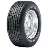 BF Goodrich Radial T/A 225/60 R15 94S