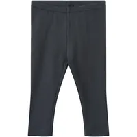 Wheat Rib Jersey Leggings Jules - Leggings Gr. 92