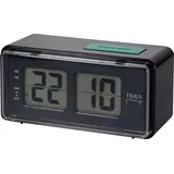FILIUS ZEITDESIGN FILIUS 0530-7 schwarz