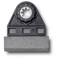 Fliesenfugen-Reiniger VE2 Starlock Plus