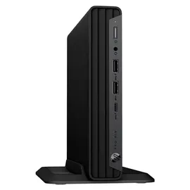 HP Pro Mini 400 G9 i5-14400T 4K Ultra HD 16 GB RAM 1 TB SSD Win 11 Pro