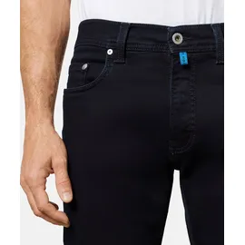 Pierre Cardin Lyon Tapered Fit Blau 38/34