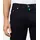 Pierre Cardin Lyon Tapered Fit Blau 38/34